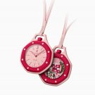 Watch reloj Audemars Piguet x Swatch Royal Pop