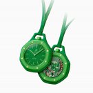 Watch reloj Audemars Piguet x Swatch Royal Pop
