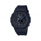 Watch reloj Casio G-Shock Casioak GA-B2100-1A1ER