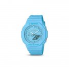 Watch reloj Casio G-Shock Casioak GA-2100-7A7ER