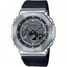 Watch reloj Casio G-Shock GM-2100RW
