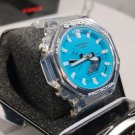 Watch reloj Casio G-Shock GA 2100