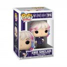 Funko Pop! 1816 Wednesday S2 - Enid Sinclair figure figura tv toy toys