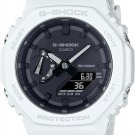 Watch reloj Casio G-Shock GA 2100