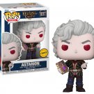 Funko Pop! 1017  Baldur's Gate – Figurka Astarion CHASE figure figura tv toy toys