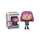 Funko Pop! RUNAWAYS (GERT YORKES) 358 figure figura tv toy toys