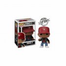 Funko Pop! rock public enemy chuck d 15 figure figura tv toy toys