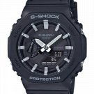 Watch reloj Casio G-Shock GA-2100-1AER