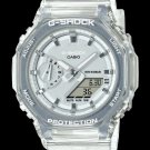 Watch reloj Casio G-Shock GA-2100-1AER