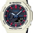 Watch reloj Casio G-Shock GA-2100-1AER