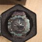 Watch reloj Casio G-Shock GA-2100-1AER