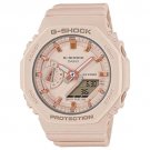 Watch reloj Casio G-Shock GA-2100-1AER