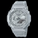 Watch reloj Casio G-Shock GA-2100