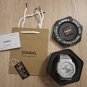 Watch reloj Casio G-Shock GA-2100