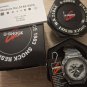 Watch reloj Casio G-Shock GA 2100