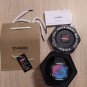 Watch reloj Casio G-Shock GA 2100