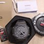 Watch reloj Casio G-Shock GA 2100