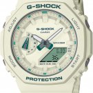 Watch reloj Casio G-Shock GA-2100