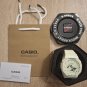 Watch reloj Casio G-Shock GA-2100