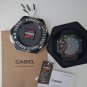 Watch reloj Casio G-Shock GA 2100