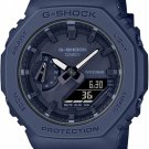 Watch reloj Casio G-Shock GA-2100 digital resistant sports