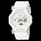 Watch reloj Casio G-Shock GA-2300 digital resistant sports