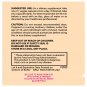 BIOTIN Grow Strong Healthy Hair Skin Nails 10000 mcg Calcium Natural