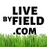 livebyfield