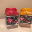 Jammin Jellies
