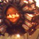 Snickers Candy Doll Jar