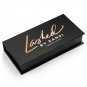 Joyride Lash style