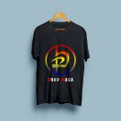 Krav Maga Military T-Shirt Size S to 3XL