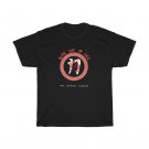 Sick Of It All We Stand Alone Punk Unisex Heavy Cotton Tee T-Shirt Size S to 3XL