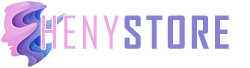 henystore