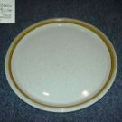 Mikasa Stone Manor 1 Round Serving Platter Chop Plate Mikasa Stone Manor 1 Round Serving Platter Chop Plate