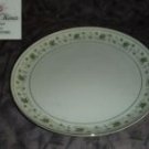 Rose China Springtime Chop Plate Round Platter Rose China Springtime Chop Plate Round Platter