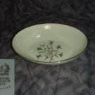 Lenox Princess 1 Oval Vegetable Serving Bowl