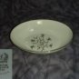 Lenox Princess 1 Oval Vegetable Serving Bowl