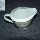 Fine China of Japan Sheri 1 Cream Pitcher ( Creamer )