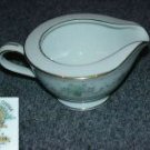 Noritake Allston Cream Pitcher ( Creamer )