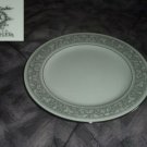 Noritake Naples 4 Salad Plates