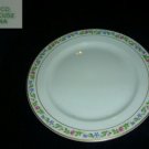 Syracuse Melrose 4 Salad Plates