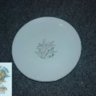Noritake Taryn 5 Salad Plates