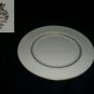 Pickard Laurel 4 Bread and Butter Plates