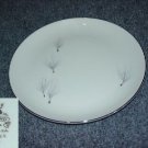 Pickard Whisper 4 Salad Plates