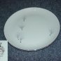 Pickard Whisper 4 Salad Plates