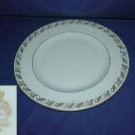 Pickard Sweetbrier 5 Salad Plates