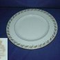 Pickard Sweetbrier 5 Salad Plates