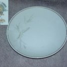 Noritake Windrift 6 Salad Plates Noritake Windrift 6 Salad Plates