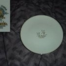 Noritake Ardis 3 Salad Plates Noritake Ardis 3 Salad Plates
